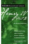 Henry IV, Part 2
