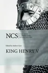 Henry V