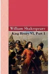 Henry VI, Part 1