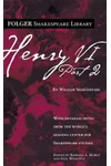 Henry VI, Part 2