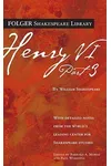 Henry VI, Part 3