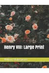 Henry VIII