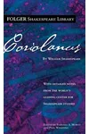Coriolanus