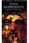 Titus Andronicus