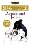 Romeo and Juliet