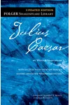 Julius Caesar