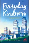 Everyday Kindness