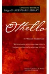 Othello