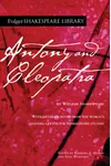 Antony and Cleopatra