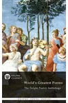 World's Greatest Poems