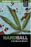 Hardball