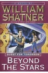Beyond the Stars