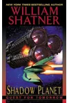 Shadow Planet