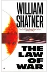 Law of War