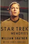 Star Trek Memories