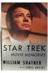 Star Trek Movie Memories