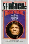 Shatner: Where No Man ...