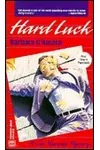 Hard Luck