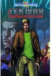 Volume 1