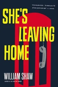 A Song From Dead Lips / She's Leaving Home
