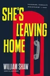 A Song From Dead Lips / She's Leaving Home