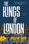 A House of Knives / The Kings of London