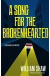 A Book of Scars / A Song for the Brokenhearted