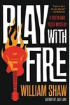 Play With Fire / Sympathy for the Devil