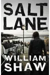 Salt Lane