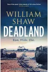 Deadland