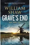 Grave's End