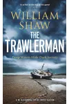 The Trawlerman