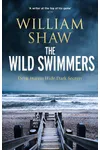 The Wild Swimmers