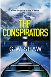 The Conspirators (As: G.W. Shaw)