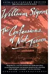 The Confessions of Nat Turner