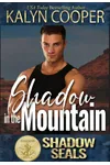 Shadow in the Mountain