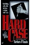 Hard Case