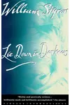 Lie Down in Darkness