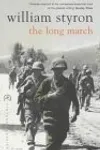The Long March