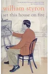 Set This House On Fire