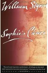 Sophie's Choice