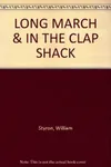 In the Clap Shack