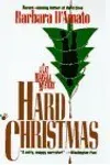Hard Christmas