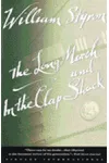 The Long March and In the Clap Shack