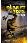 Planet of the Apes: The Fall