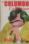 The Columbo Collection