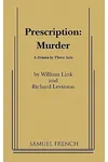 Prescription