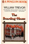 The Boarding-House