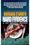 Hard Evidence