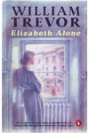 Elizabeth Alone